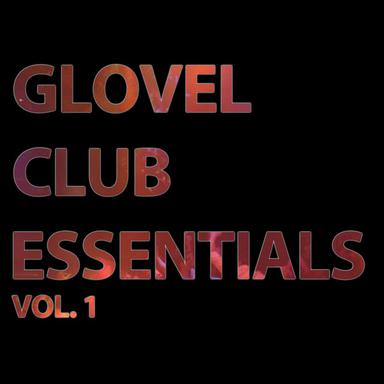 Pulsation - David Heat & Hack N Slash Remix