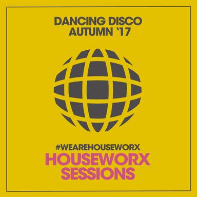 We Begin To Rock - Original Mix
