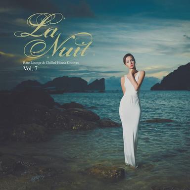 Butterfly Metamorphosis