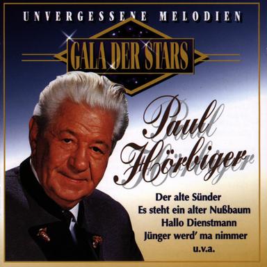 Das muss ein Stück vom Himmel sein