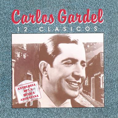 La Criolla