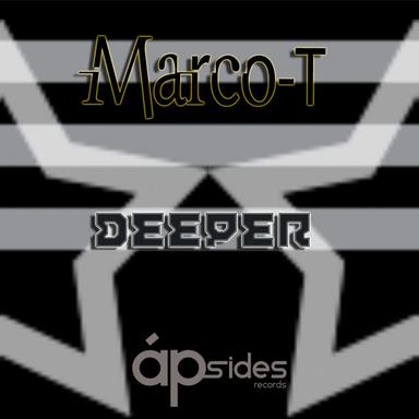 Deeper - Carlos Morales Remix