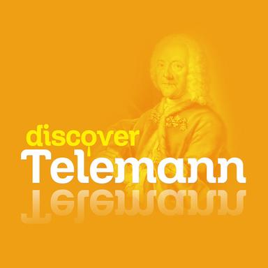 Suite for 4 Horns, 2 Oboes & Orchestra in F Major, "Alster-Overture", TWV 55/F11: VIII. Der Schäffer und Nymphen eilfertiger Abzug