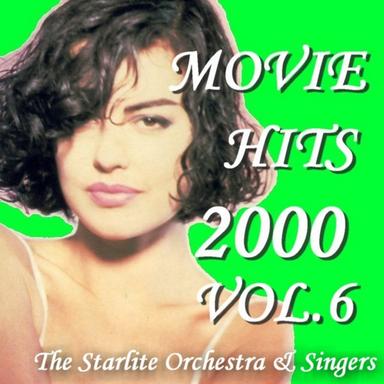 Dance The Night Away