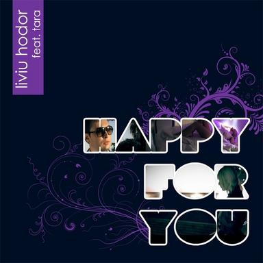 Happy For You - Deepcentral Remix