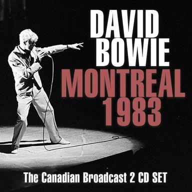 Montreal 1983