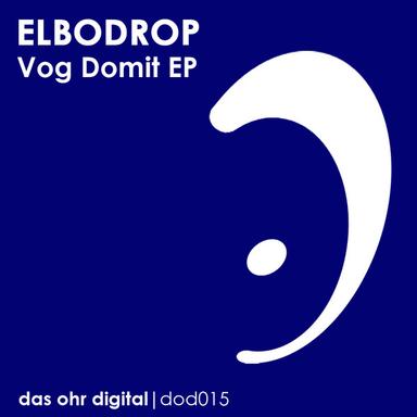 Vog Domit - Robin Hirte Remix