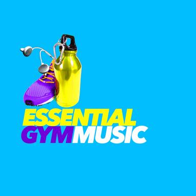 Alors en danse (120 BPM)