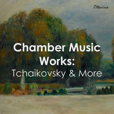 3 Romances, Op. 94: No. 2, Einfach, innig