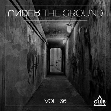 Move It - Original Mix