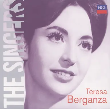 Le nozze di Figaro, K.492 / Act 2: "Voi che sapete"