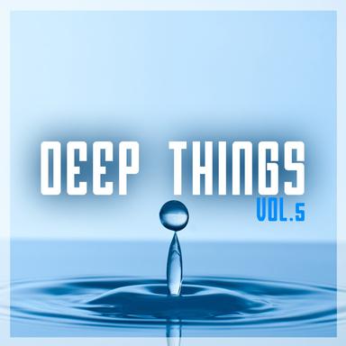 Train 2l - Sebo & Madmotormiquel Remix