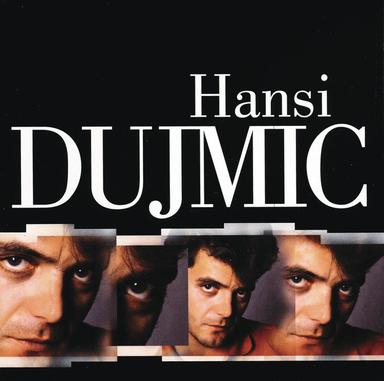 HD