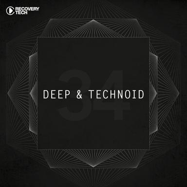 Vertigo - Lcaise Chord Remix
