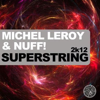 Superstring 2k12 - Original Mix