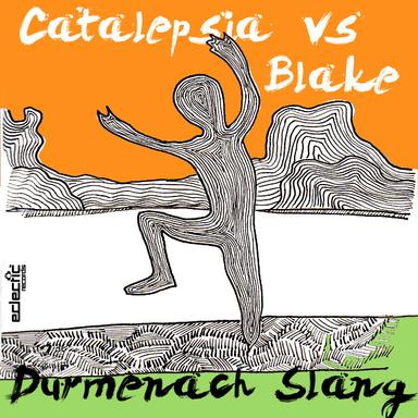Durmenach Slang (Lerio Corrado Mix)