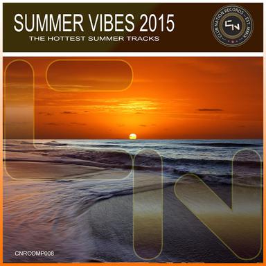 Primera Linea - Extended Mix