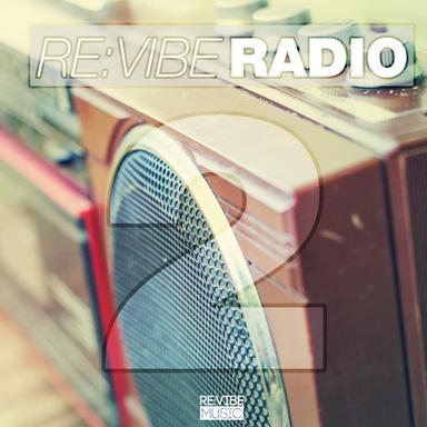 Come on and Party - Radio Edit