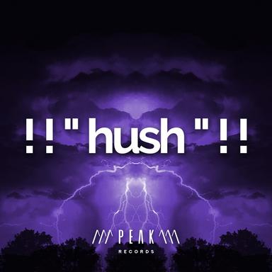 Walking Through the Storm