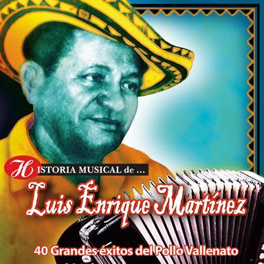 Cumbia Cienaguera