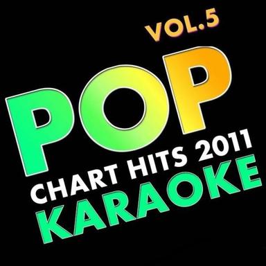 Somebody That I Used To Know - Karaoke Version