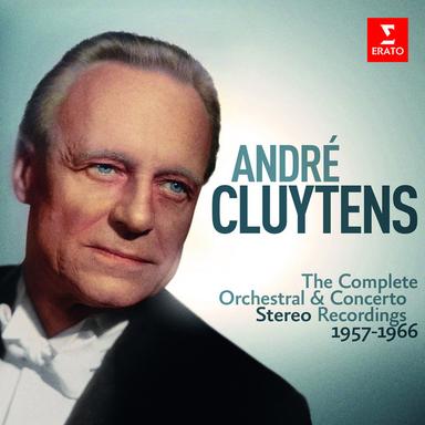 Beethoven: Symphony No. 9 in D Minor, Op. 125 "Choral": III. Adagio molto e cantabile