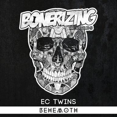 Behemoth - Original Mix