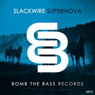 Supernova - Original Mix
