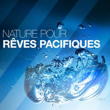 A Walk in the Country