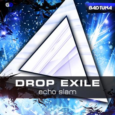 Echo Slam - Original Mix