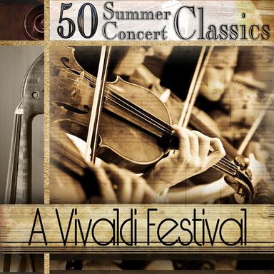 Flute Concerto in G minor, RV 439 : IV. Presto