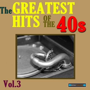 South American, Take It Away