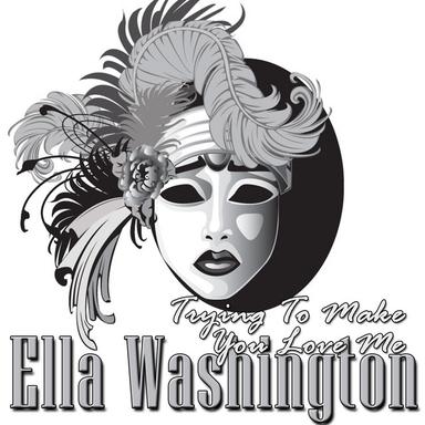 Sweet Talkin' Candy Man