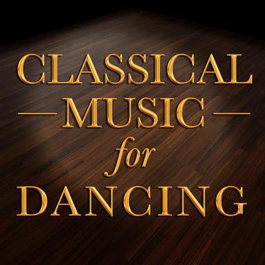 The Starlight Express, Op. 78, Act II Scene 3: Sun Dance