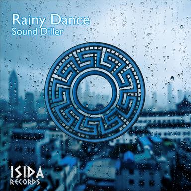 Rainy Dance - Original Mix