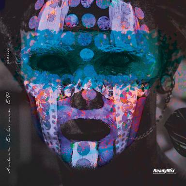 Eikones - Kiano Remix