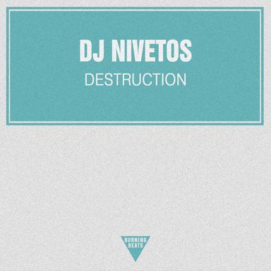 Techno - Original Mix