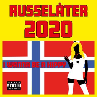 Eye of the Tiger - Sunset Crew Remix