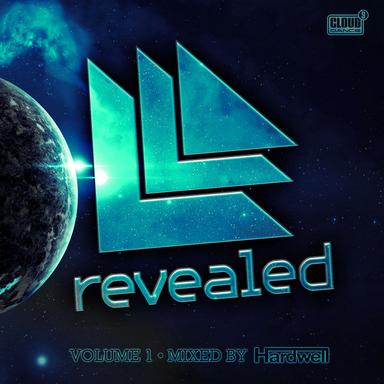 Molotov (Franky Rizardo Remix)