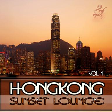 How Could You Walk Away - Oriental Cafe Abu Dhabi Lounge Mix