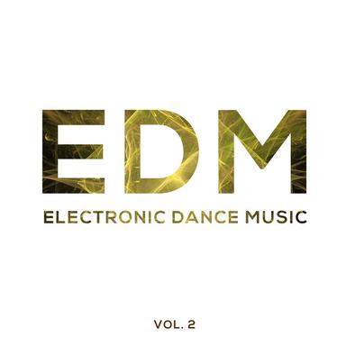 Take Me Away - Matthias Freudmann Remix