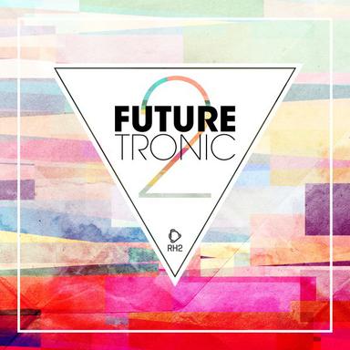 Firebird - Original Mix