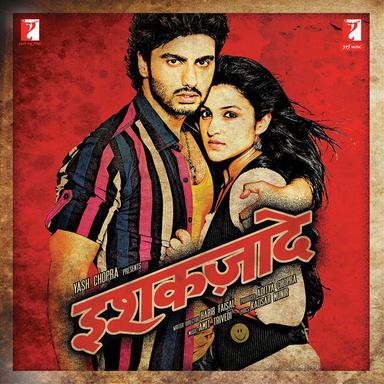 Ishaqzaade