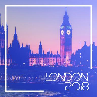 Our Journey Never Ends