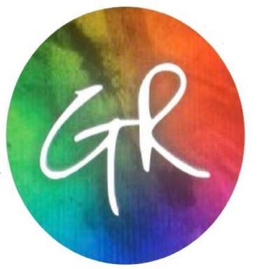 GR