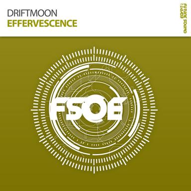 Effervescence - Radio Edit