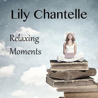 Relaxing Moments