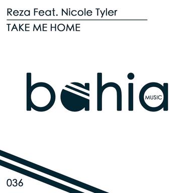 Take Me Home - Tim Le Funk Remix