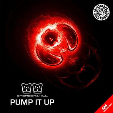 Pump It Up - Club Edit