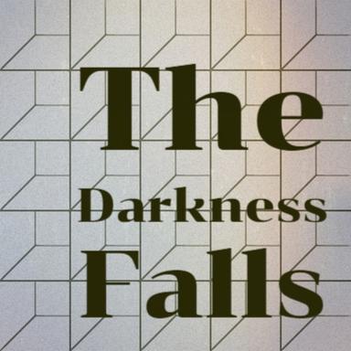 The Eve of Nowhere Delicate Touching and Dreamy